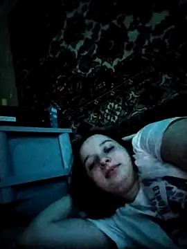 JanettLovlyX's cam snapshot