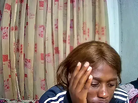 BlackBeauty2002's cam snapshot