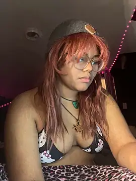 marinakisses's cam snapshot