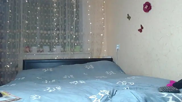 CumCpl's cam snapshot