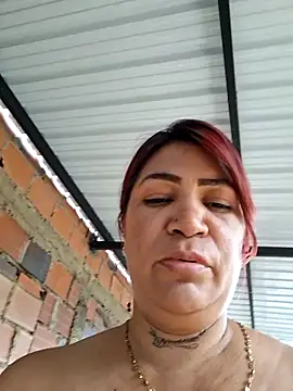 Naughty_Mature69 live sex cam