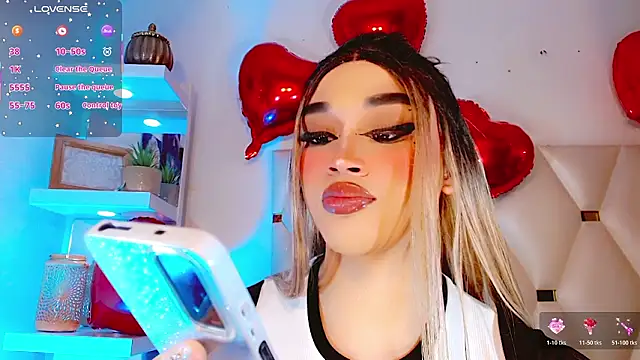 Cute_Val_ live sex cam