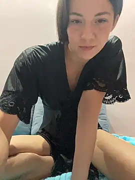 OnlyLeiLa's cam snapshot