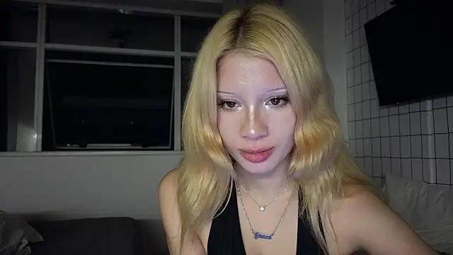 qualitybab's cam snapshot