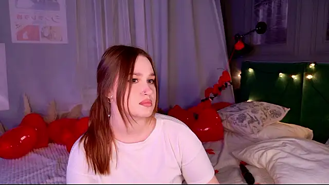 LoriMason's cam snapshot