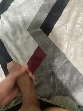 noovin20cm live sex cam