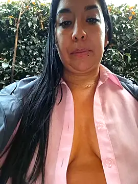 keny__a live sex cam