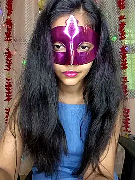 Babbyy_doll live sex cam