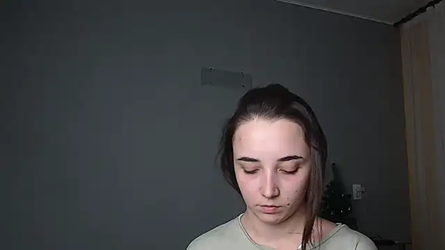 Eva_Gloryy live sex cam