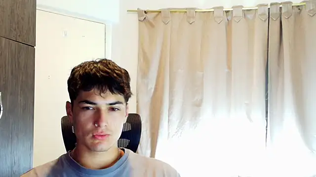 jimmy_class live sex cam