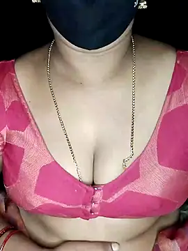 vintage-vibs's cam snapshot