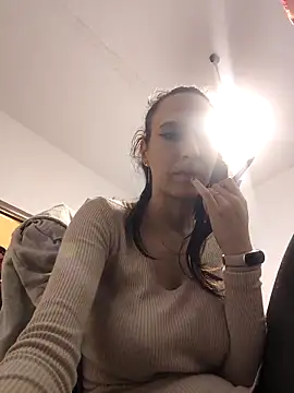 pleasure_of_life live sex cam