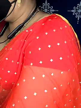 Anusha-09's cam snapshot