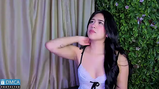 sofia_sstonee_ live sex cam