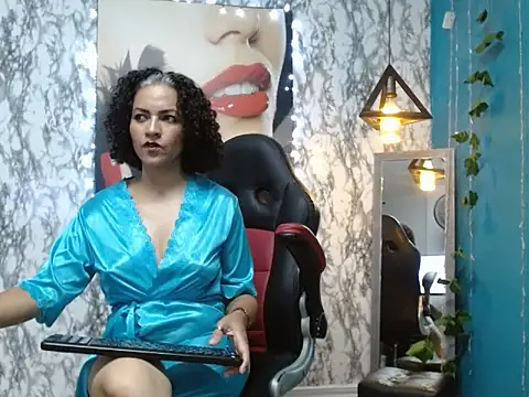 marilin_black live sex cam