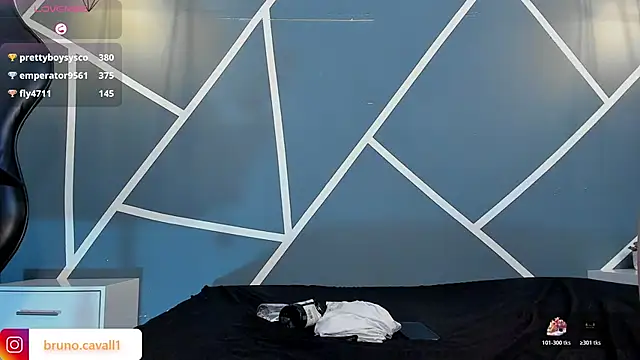 bruno_cavalli live sex cam