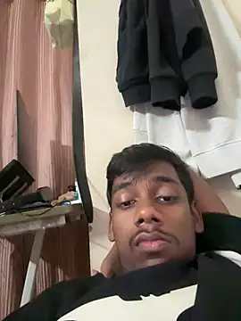 Lustking2406 live sex cam