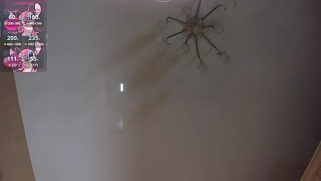 LisaColee live sex cam