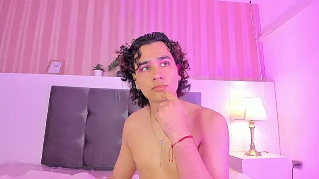 Fran_Smiths live sex cam