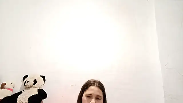 DessieGeniesse's cam snapshot