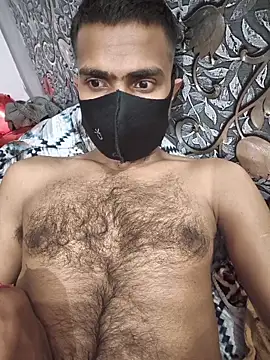 Rocko0309 live sex cam