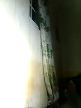 Prikev38452 live sex cam