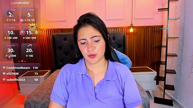 alixablake live sex cam