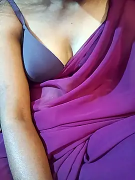 manu_sexy_'s cam snapshot