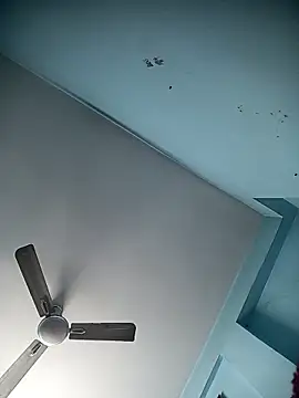 cutezara4's cam snapshot