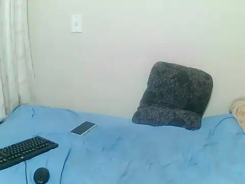 SexyLadySmith's cam snapshot