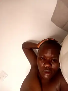 MINNYIRI live sex cam