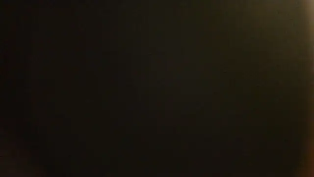 tixyanal70 live sex cam