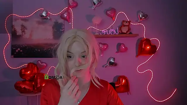 mia_starrr_ live sex cam