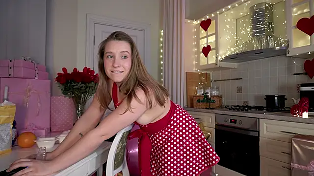 saint_trisha's cam snapshot