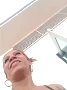 Alisson_Milf live sex cam