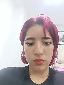 MiaaBlake_'s cam snapshot