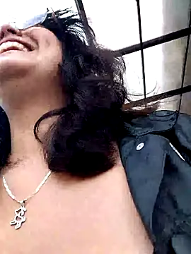 Mari-98's cam snapshot