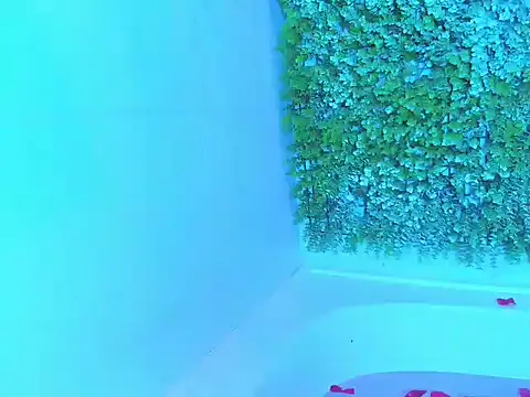 CurvaDorada_noa's cam snapshot