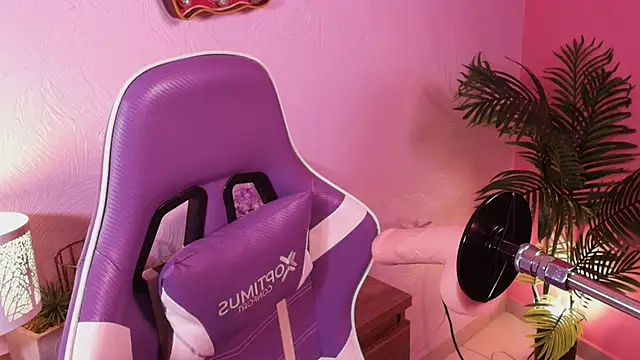 valen_deep's cam snapshot