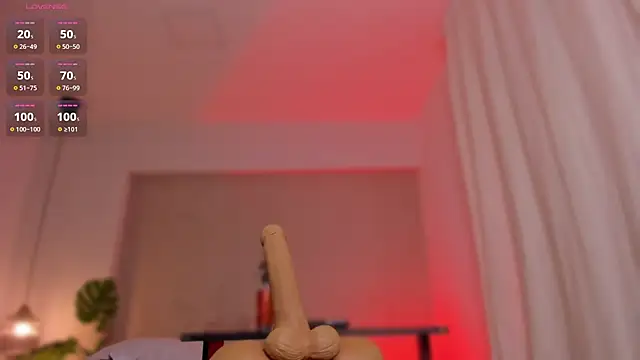 miah_luv live sex cam