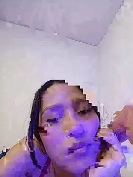 --Noah- live sex cam