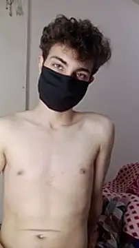 ahaaaaaaaaaaaaaa live sex cam