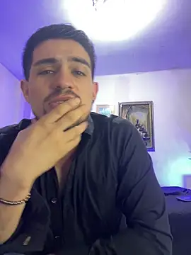 williamsmiiths16 live sex cam