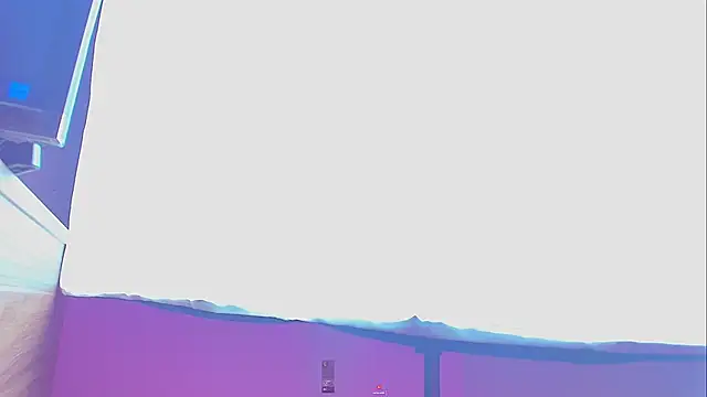 SarahFerreira's cam snapshot