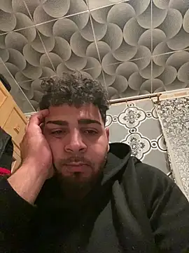 kken21's cam snapshot