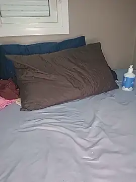 Su_Duarte_1 live sex cam