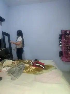 racheldepp_ live sex cam