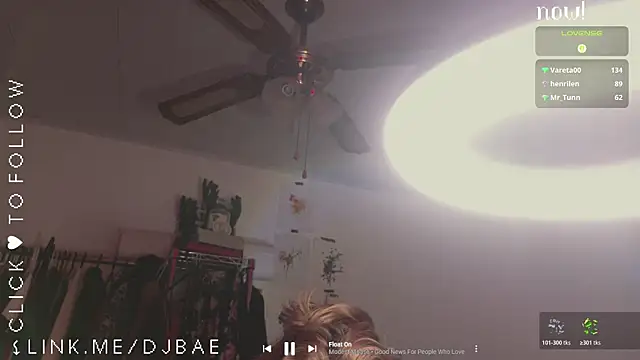 radioamore live sex cam