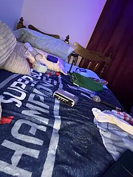 KY_Sir35 live sex cam