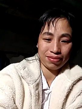 misa_00's cam snapshot